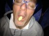 thumb_20130517_000039.jpg